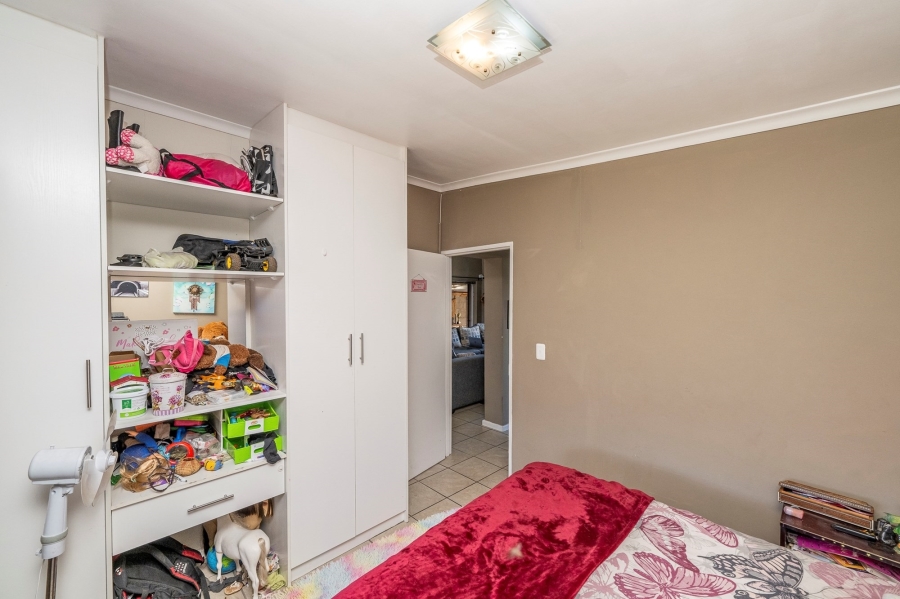 2 Bedroom Property for Sale in Viking Village Western Cape